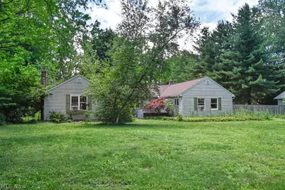 41 Gaylord Drive, Munroe Falls, OH 44262 - Photo 47