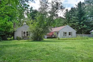 41 Gaylord Dr, Munroe Falls, OH 44262 - Photo 47