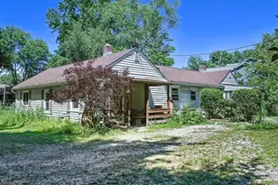 41 Gaylord Dr, Munroe Falls, OH 44262 - Photo 39