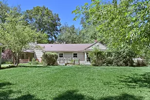 41 Gaylord Dr, Munroe Falls, OH 44262 - Photo 39