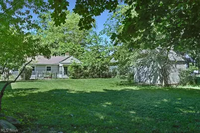 41 Gaylord Drive, Munroe Falls, OH 44262 - Photo 43
