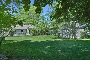 41 Gaylord Dr, Munroe Falls, OH 44262 - Photo 43