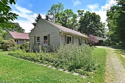 41 Gaylord Drive, Munroe Falls, OH 44262 - Photo 49