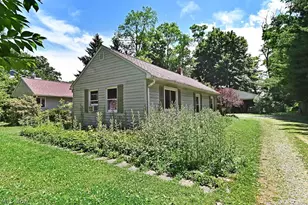 41 Gaylord Dr, Munroe Falls, OH 44262 - Photo 49