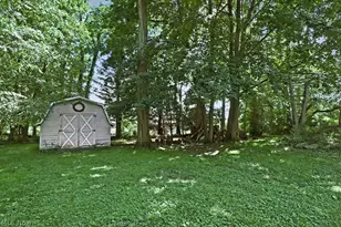 41 Gaylord Dr, Munroe Falls, OH 44262 - Photo 41