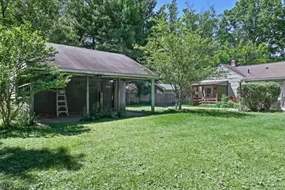 41 Gaylord Drive, Munroe Falls, OH 44262 - Photo 45