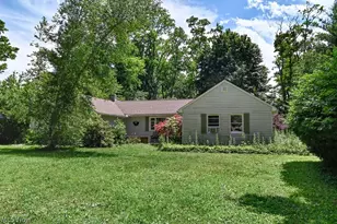 41 Gaylord Dr, Munroe Falls, OH 44262 - Photo 3