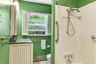 41 Gaylord Dr, Munroe Falls, OH 44262 - Photo 27