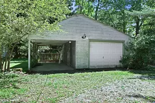 41 Gaylord Dr, Munroe Falls, OH 44262 - Photo 47