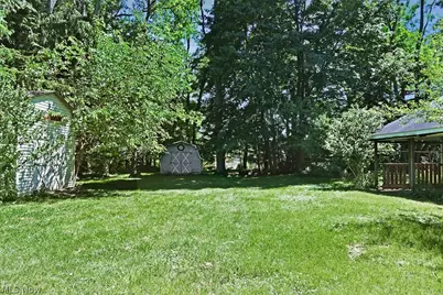 41 Gaylord Drive, Munroe Falls, OH 44262 - Photo 45