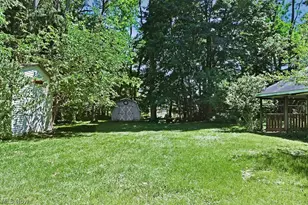 41 Gaylord Dr, Munroe Falls, OH 44262 - Photo 45