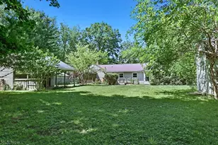 41 Gaylord Dr, Munroe Falls, OH 44262 - Photo 43