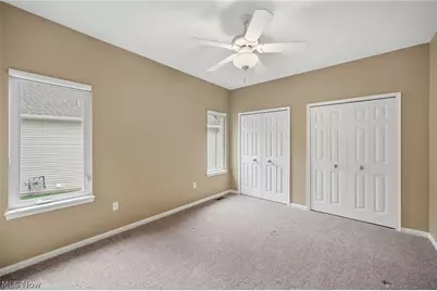 9628 Scottsdale Drive, Grandview Heights, OH 44147 - Photo 23