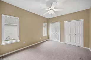 9628 Scottsdale Dr, Grandview Heights, OH 44147 - Photo 23