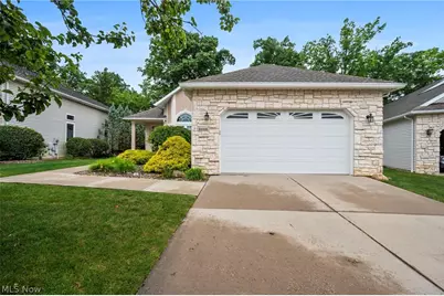 9628 Scottsdale Drive, Grandview Heights, OH 44147 - Photo 39