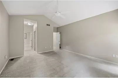 9628 Scottsdale Drive, Grandview Heights, OH 44147 - Photo 17