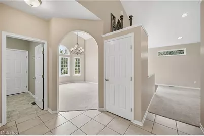9628 Scottsdale Drive, Grandview Heights, OH 44147 - Photo 25