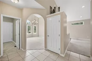 9628 Scottsdale Dr, Grandview Heights, OH 44147 - Photo 25