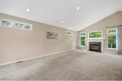 9628 Scottsdale Drive, Grandview Heights, OH 44147 - Photo 5