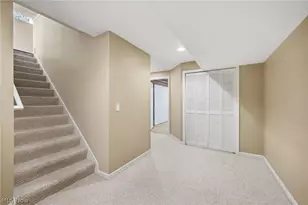 9628 Scottsdale Dr, Grandview Heights, OH 44147 - Photo 27