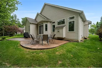9628 Scottsdale Drive, Grandview Heights, OH 44147 - Photo 37