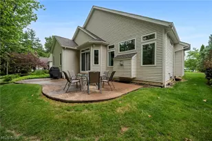 9628 Scottsdale Dr, Grandview Heights, OH 44147 - Photo 37