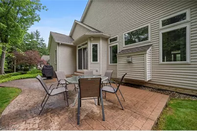 9628 Scottsdale Drive, Grandview Heights, OH 44147 - Photo 35