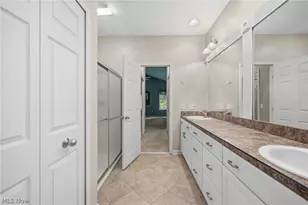 9628 Scottsdale Dr, Grandview Heights, OH 44147 - Photo 19