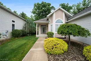 9628 Scottsdale Dr, Grandview Heights, OH 44147 - Photo 41