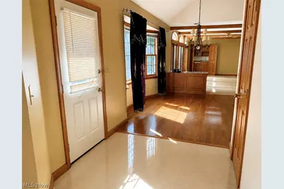 1760 Innisbrook Lane, Zanesville, OH 43701 - Photo 13