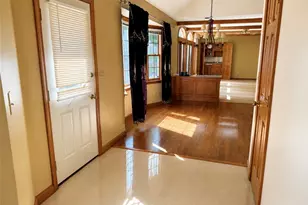 1760 Innisbrook Ln, Zanesville, OH 43701 - Photo 13