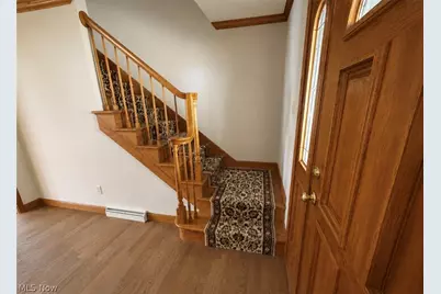 1760 Innisbrook Lane, Zanesville, OH 43701 - Photo 29