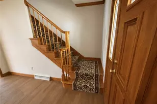 1760 Innisbrook Ln, Zanesville, OH 43701 - Photo 29