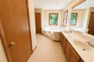 1760 Innisbrook Ln, Zanesville, OH 43701 - Photo 25