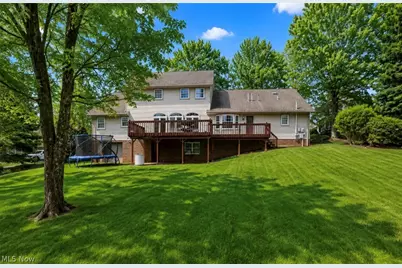 1760 Innisbrook Lane, Zanesville, OH 43701 - Photo 7