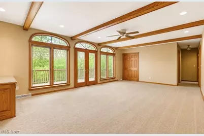 1760 Innisbrook Lane, Zanesville, OH 43701 - Photo 17