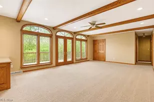 1760 Innisbrook Ln, Zanesville, OH 43701 - Photo 17