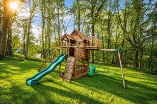 1760 Innisbrook Ln, Zanesville, OH 43701 - Photo 9