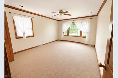 1760 Innisbrook Lane, Zanesville, OH 43701 - Photo 21