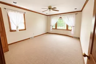 1760 Innisbrook Ln, Zanesville, OH 43701 - Photo 21
