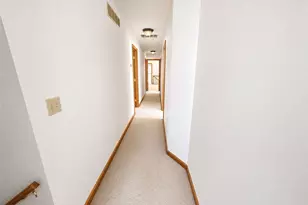 1760 Innisbrook Ln, Zanesville, OH 43701 - Photo 31