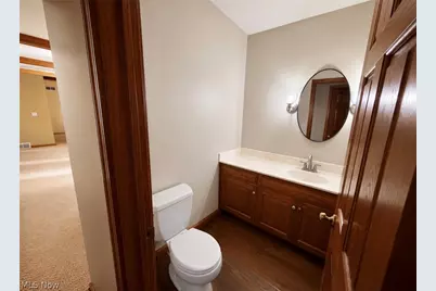 1760 Innisbrook Lane, Zanesville, OH 43701 - Photo 23