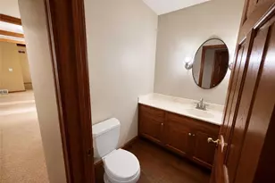 1760 Innisbrook Ln, Zanesville, OH 43701 - Photo 23