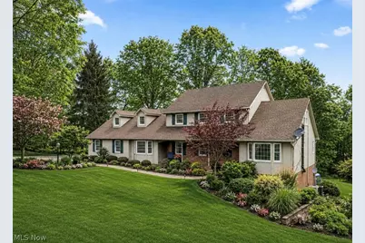 1760 Innisbrook Lane, Zanesville, OH 43701 - Photo 1