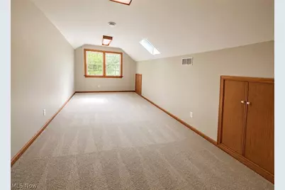 1760 Innisbrook Lane, Zanesville, OH 43701 - Photo 37