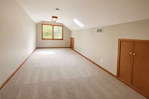 1760 Innisbrook Ln, Zanesville, OH 43701 - Photo 37