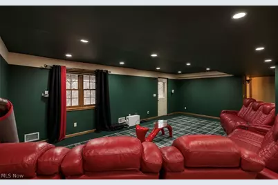 1760 Innisbrook Lane, Zanesville, OH 43701 - Photo 41
