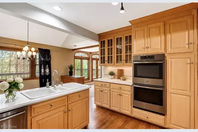1760 Innisbrook Lane, Zanesville, OH 43701 - Photo 15
