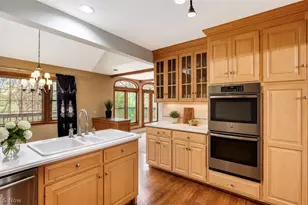 1760 Innisbrook Ln, Zanesville, OH 43701 - Photo 15