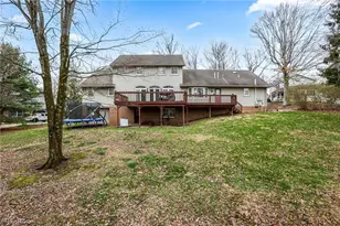 1760 Innisbrook Ln, Zanesville, OH 43701 - Photo 49